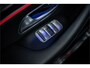 Mercedes-Benz GLS 600 Maybach 4MATIC - Panorama | Burmester 3D | Designo | Koelbox | Massage X4