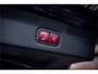 Mercedes-Benz GLS 600 Maybach 4MATIC - Panorama | Burmester 3D | Designo | Koelbox | Massage X4