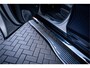 Mercedes-Benz GLS 600 Maybach 4MATIC - Panorama | Burmester 3D | Designo | Koelbox | Massage X4