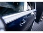 Mercedes-Benz GLS 600 Maybach 4MATIC - Panorama | Burmester 3D | Designo | Koelbox | Massage X4