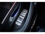 Mercedes-Benz GLS 600 Maybach 4MATIC - Panorama | Burmester 3D | Designo | Koelbox | Massage X4