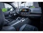 Mercedes-Benz GLS 600 Maybach 4MATIC - Panorama | Burmester 3D | Designo | Koelbox | Massage X4
