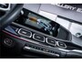 Mercedes-Benz GLS 600 Maybach 4MATIC - Panorama | Burmester 3D | Designo | Koelbox | Massage X4