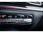 Mercedes-Benz GLS 600 Maybach 4MATIC - Panorama | Burmester 3D | Designo | Koelbox | Massage X4