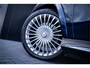 Mercedes-Benz GLS 600 Maybach 4MATIC - Panorama | Burmester 3D | Designo | Koelbox | Massage X4