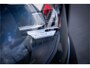 Mercedes-Benz GLS 600 Maybach 4MATIC - Panorama | Burmester 3D | Designo | Koelbox | Massage X4