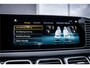 Mercedes-Benz GLS 600 Maybach 4MATIC - Panorama | Burmester 3D | Designo | Koelbox | Massage X4