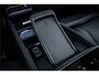 Mercedes-Benz GLS 600 Maybach 4MATIC - Panorama | Burmester 3D | Designo | Koelbox | Massage X4