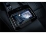 Mercedes-Benz GLS 600 Maybach 4MATIC - Panorama | Burmester 3D | Designo | Koelbox | Massage X4