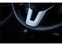 Mercedes-Benz GLS 600 Maybach 4MATIC - Panorama | Burmester 3D | Designo | Koelbox | Massage X4