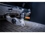Mercedes-Benz GLS 600 Maybach 4MATIC - Panorama | Burmester 3D | Designo | Koelbox | Massage X4
