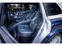 Mercedes-Benz GLS 600 Maybach 4MATIC - Panorama | Burmester 3D | Designo | Koelbox | Massage X4