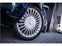 Mercedes-Benz GLS 600 Maybach 4MATIC - Panorama | Burmester 3D | Designo | Koelbox | Massage X4