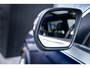 Mercedes-Benz GLS 600 Maybach 4MATIC - Panorama | Burmester 3D | Designo | Koelbox | Massage X4
