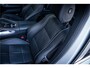 Mercedes-Benz GLS 600 Maybach 4MATIC - Panorama | Burmester 3D | Designo | Koelbox | Massage X4