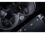Mercedes-Benz GLS 600 Maybach 4MATIC - Panorama | Burmester 3D | Designo | Koelbox | Massage X4