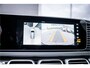 Mercedes-Benz GLS 600 Maybach 4MATIC - Panorama | Burmester 3D | Designo | Koelbox | Massage X4