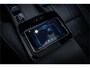 Mercedes-Benz GLS 600 Maybach 4MATIC - Panorama | Burmester 3D | Designo | Koelbox | Massage X4