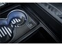 Mercedes-Benz GLS 600 Maybach 4MATIC - Panorama | Burmester 3D | Designo | Koelbox | Massage X4