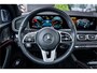 Mercedes-Benz GLS 600 Maybach 4MATIC - Panorama | Burmester 3D | Designo | Koelbox | Massage X4