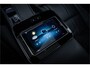 Mercedes-Benz GLS 600 Maybach 4MATIC - Panorama | Burmester 3D | Designo | Koelbox | Massage X4