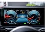 Mercedes-Benz GLS 600 Maybach 4MATIC - Panorama | Burmester 3D | Designo | Koelbox | Massage X4