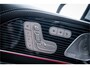 Mercedes-Benz GLS 600 Maybach 4MATIC - Panorama | Burmester 3D | Designo | Koelbox | Massage X4