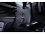 Mercedes-Benz GLS 600 Maybach 4MATIC - Panorama | Burmester 3D | Designo | Koelbox | Massage X4