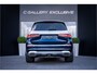 Mercedes-Benz GLS 600 Maybach 4MATIC - Panorama | Burmester 3D | Designo | Koelbox | Massage X4