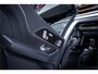 Mercedes-Benz GLS 600 Maybach 4MATIC - Panorama | Burmester 3D | Designo | Koelbox | Massage X4