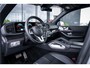 Mercedes-Benz GLS 600 Maybach 4MATIC - Panorama | Burmester 3D | Designo | Koelbox | Massage X4