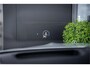 Mercedes-Benz GLS 600 Maybach 4MATIC - Panorama | Burmester 3D | Designo | Koelbox | Massage X4