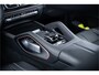 Mercedes-Benz GLS 600 Maybach 4MATIC - Panorama | Burmester 3D | Designo | Koelbox | Massage X4