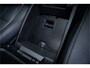 Mercedes-Benz GLS 600 Maybach 4MATIC - Panorama | Burmester 3D | Designo | Koelbox | Massage X4