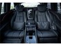 Mercedes-Benz GLS 600 Maybach 4MATIC - Panorama | Burmester 3D | Designo | Koelbox | Massage X4