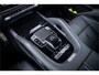 Mercedes-Benz GLS 600 Maybach 4MATIC - Panorama | Burmester 3D | Designo | Koelbox | Massage X4