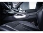 Mercedes-Benz GLS 600 Maybach 4MATIC - Panorama | Burmester 3D | Designo | Koelbox | Massage X4