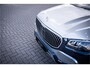 Mercedes-Benz GLS 600 Maybach 4MATIC - Panorama | Burmester 3D | Designo | Koelbox | Massage X4
