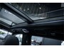 Mercedes-Benz GLS 600 Maybach 4MATIC - Panorama | Burmester 3D | Designo | Koelbox | Massage X4