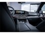 Mercedes-Benz GLS 600 Maybach 4MATIC - Panorama | Burmester 3D | Designo | Koelbox | Massage X4