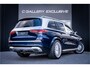 Mercedes-Benz GLS 600 Maybach 4MATIC - Panorama | Burmester 3D | Designo | Koelbox | Massage X4
