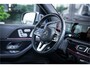 Mercedes-Benz GLS 600 Maybach 4MATIC - Panorama | Burmester 3D | Designo | Koelbox | Massage X4