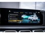 Mercedes-Benz GLS 600 Maybach 4MATIC - Panorama | Burmester 3D | Designo | Koelbox | Massage X4