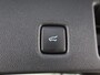 Ford Kuga 2.5 PHEV ST-Line X | Elekt. inklapbare Trekhaak | Winterpakket | Head Up | Matrix Led | Cruise Control Adaptief |