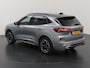 Ford Kuga 2.5 PHEV ST-Line X | Elekt. inklapbare Trekhaak | Winterpakket | Head Up | Matrix Led | Cruise Control Adaptief |