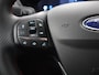 Ford Kuga 2.5 PHEV ST-Line X | Elekt. inklapbare Trekhaak | Winterpakket | Head Up | Matrix Led | Cruise Control Adaptief |