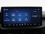 Ford Kuga 2.5 PHEV ST-Line X | Elekt. inklapbare Trekhaak | Winterpakket | Head Up | Matrix Led | Cruise Control Adaptief |