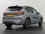 Ford Kuga 2.5 PHEV ST-Line X | Elekt. inklapbare Trekhaak | Winterpakket | Head Up | Matrix Led | Cruise Control Adaptief |