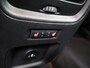 Ford Kuga 2.5 PHEV ST-Line X | Elekt. inklapbare Trekhaak | Winterpakket | Head Up | Matrix Led | Cruise Control Adaptief |
