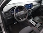 Ford Kuga 2.5 PHEV ST-Line X | Elekt. inklapbare Trekhaak | Winterpakket | Head Up | Matrix Led | Cruise Control Adaptief |